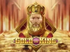 Gold King screenshot