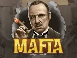 Mafia game screenshot