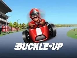 Buckle Up