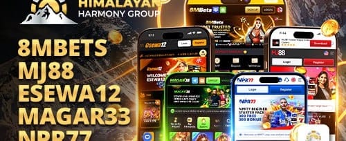 नयाँ प्रयोगकर्ताका लागि फ्री स्पिन्स promotion