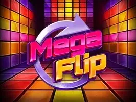 Mega Flip