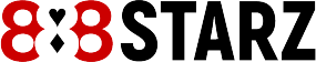 np888starz.net Logo